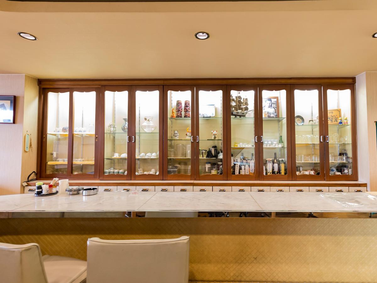 Wat zijn de beste hotels in de buurt van Hikone Castle? Buitenkant foto